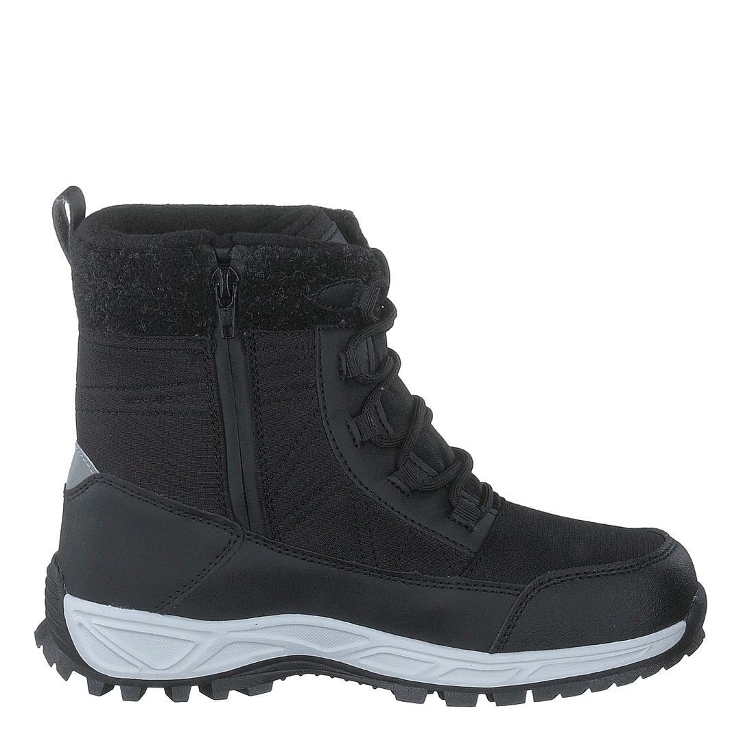 443-1863 Black