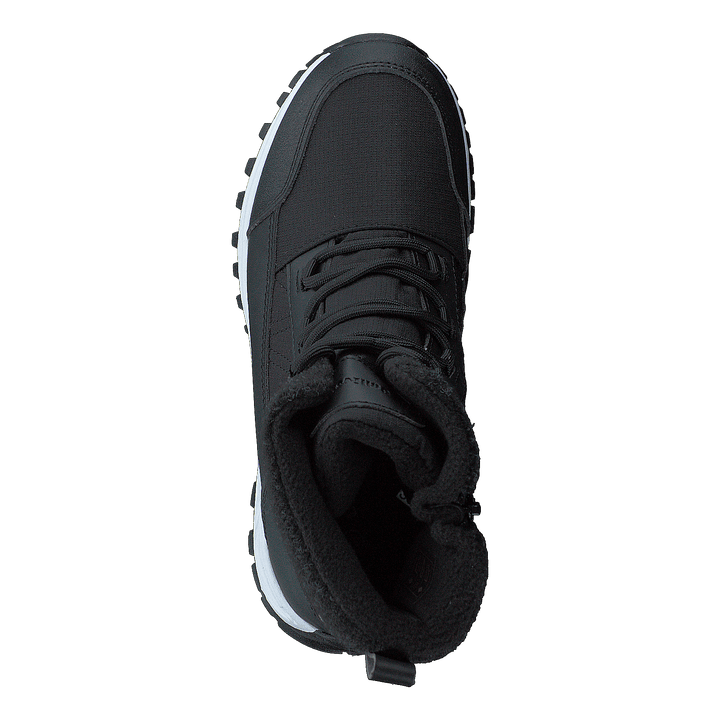 443-1863 Black
