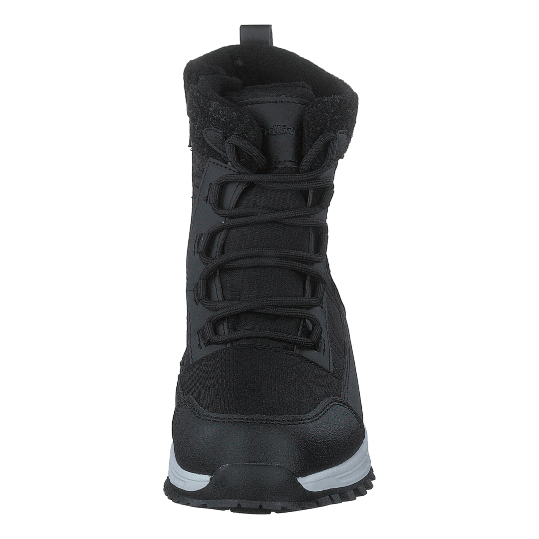 443-1863 Black