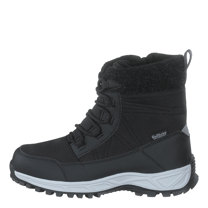 443-1863 Black