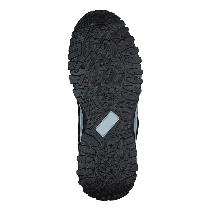 443-1863 Black