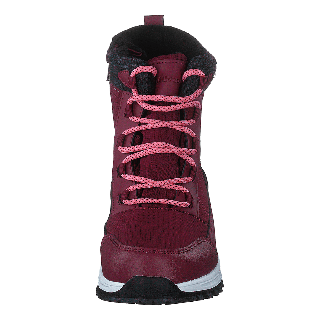 443-1863 Bordo - Heppo.com