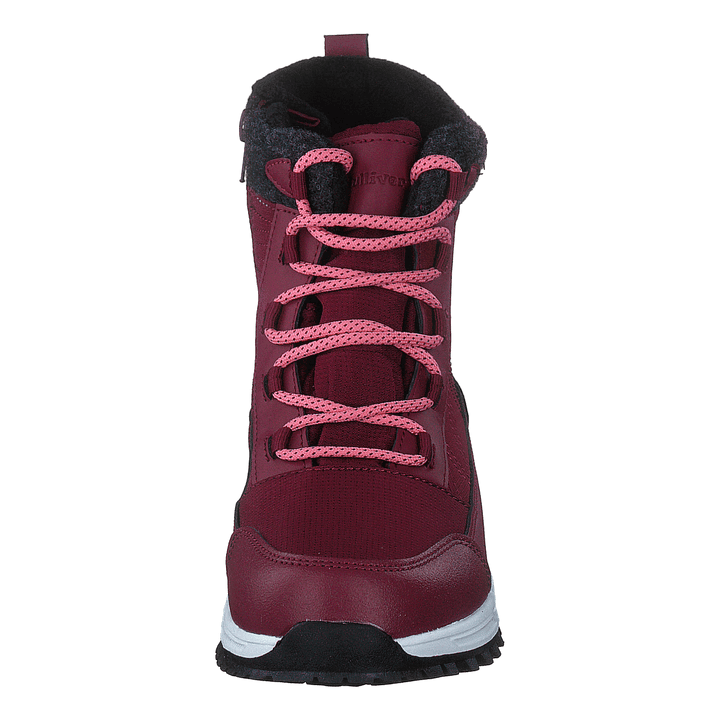 443-1863 Bordo - Heppo.com