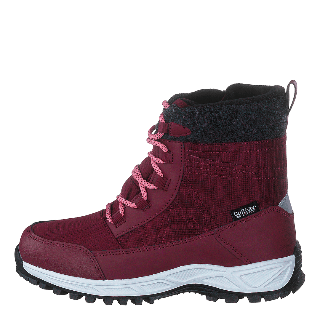 443-1863 Bordo - Heppo.com