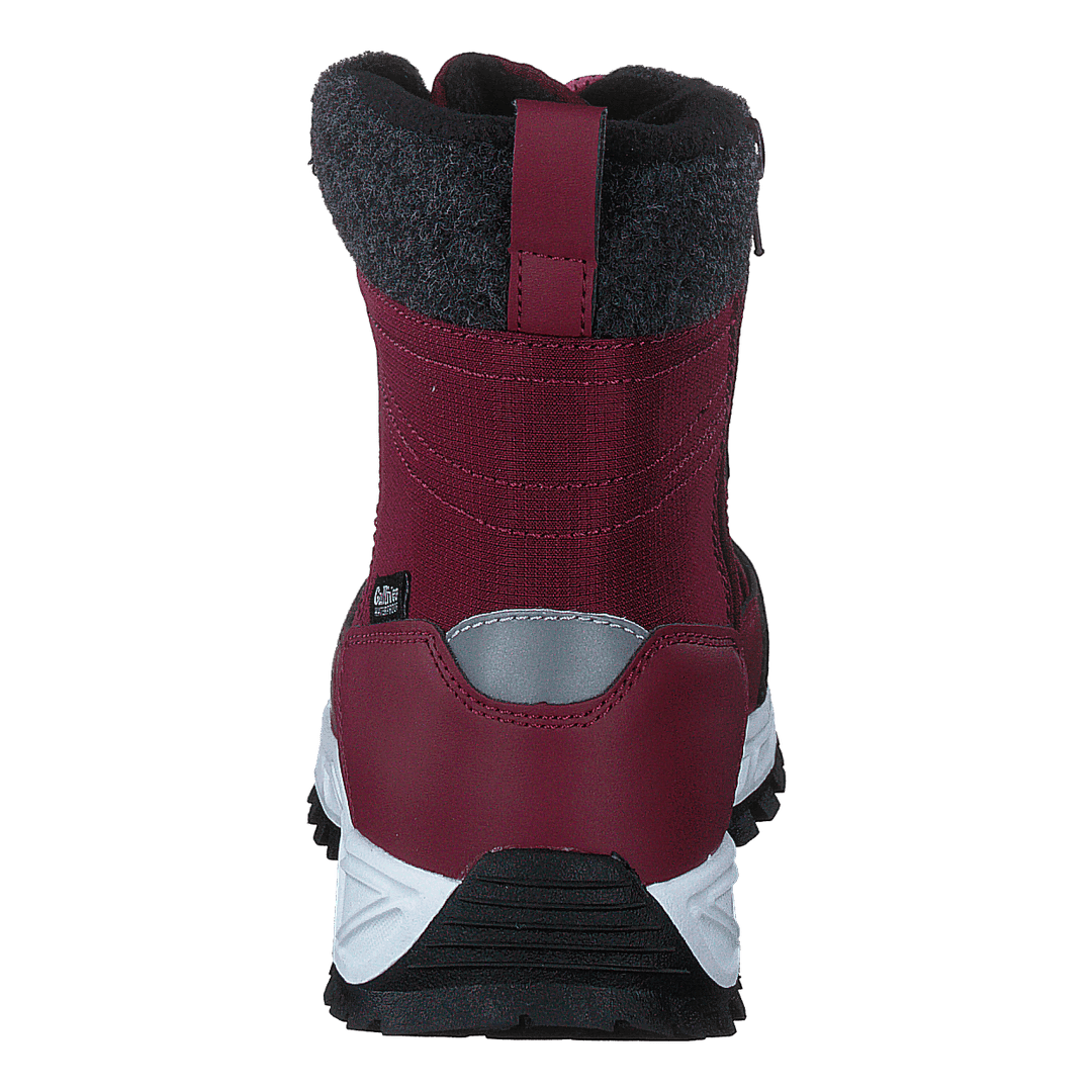 443-1863 Bordo - Heppo.com