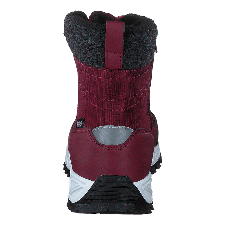 443-1863 Bordo - Heppo.com