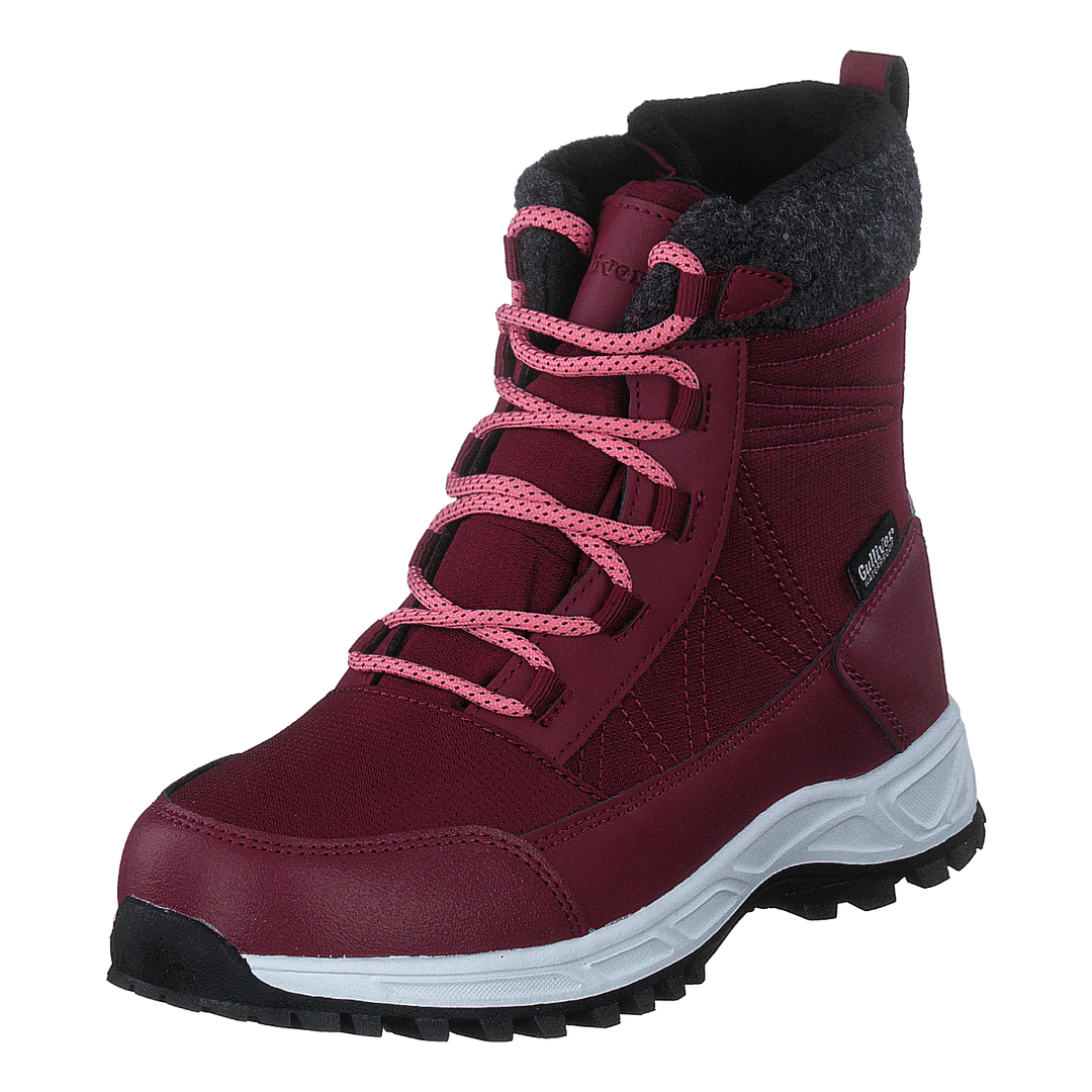 443-1863 Bordo - Heppo.com