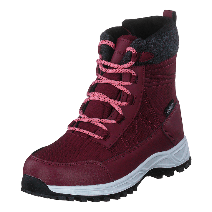 443-1863 Bordo - Heppo.com