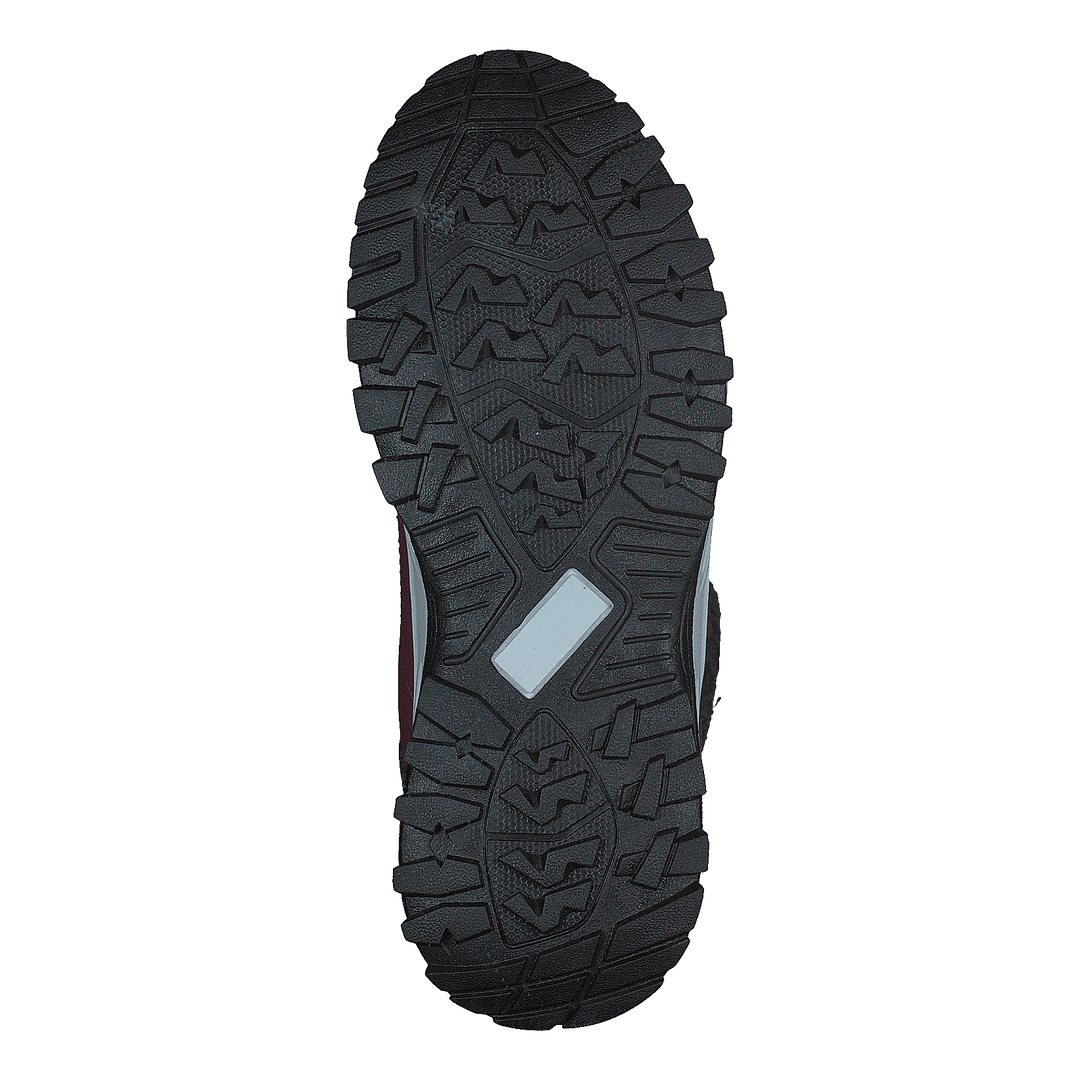 443-1863 Bordo - Heppo.com
