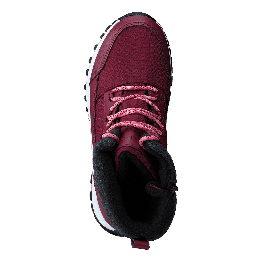 443-1863 Bordo - Heppo.com
