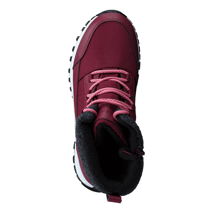 443-1863 Bordo - Heppo.com