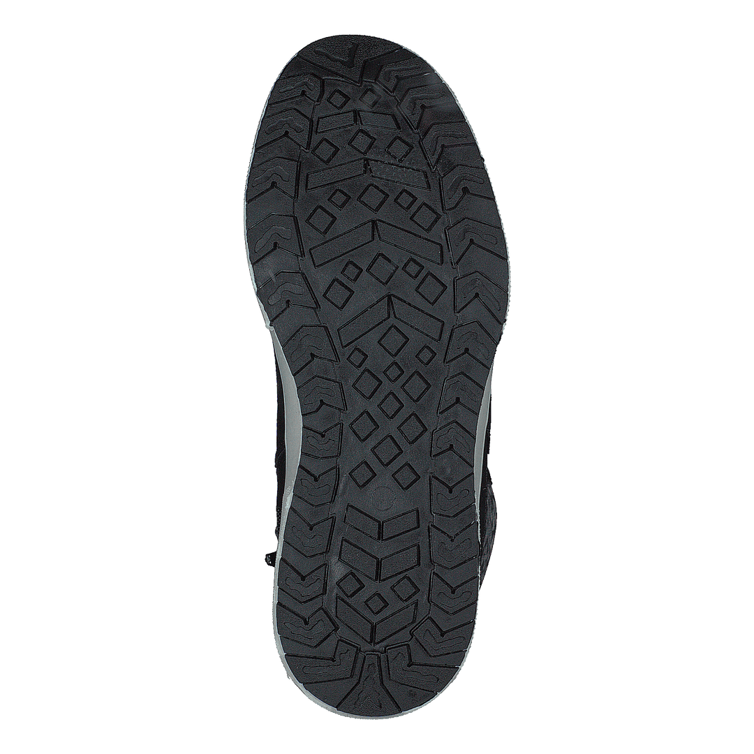 443-1861 Black/grey