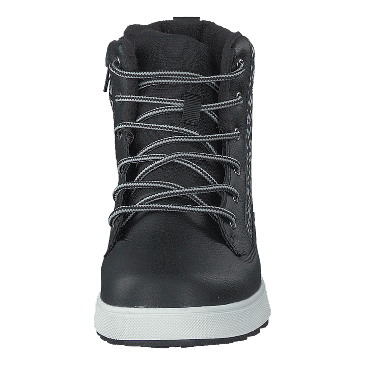 443-1861 Black/grey
