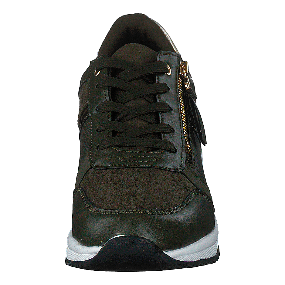 73-43282 Khaki
