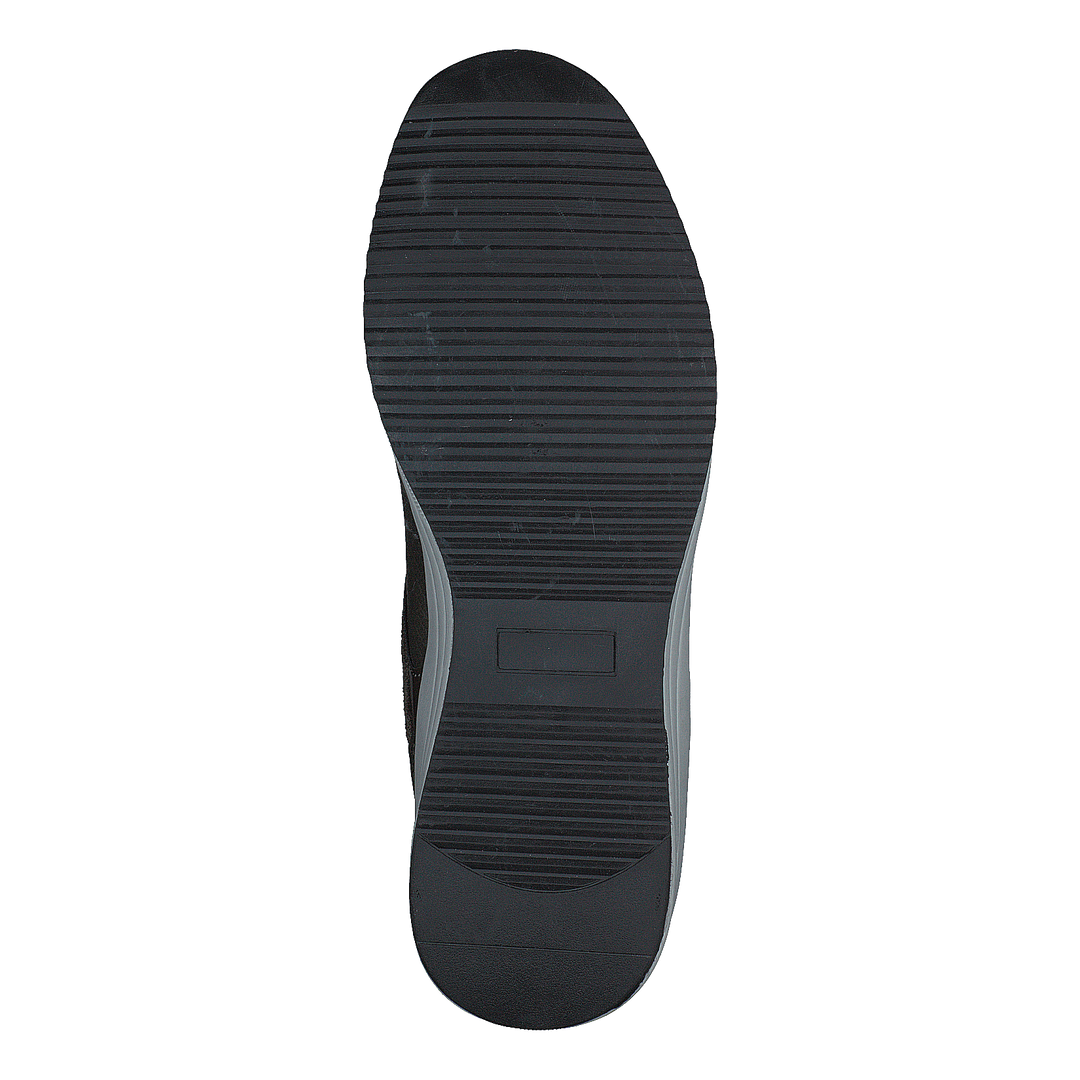 73-43282 Khaki