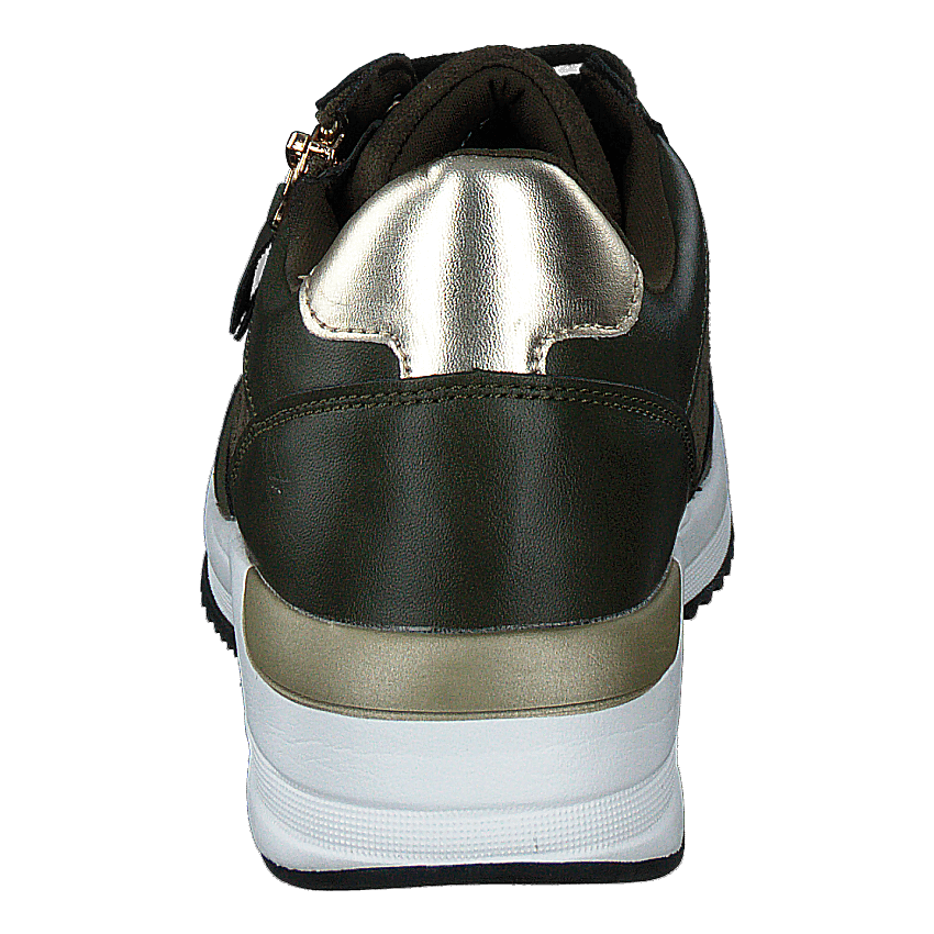 73-43282 Khaki