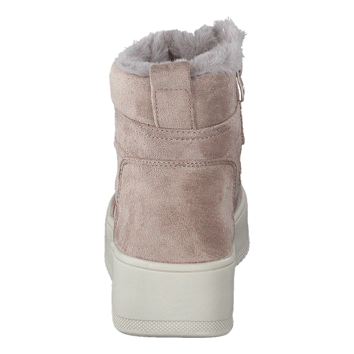 73-42920 Beige