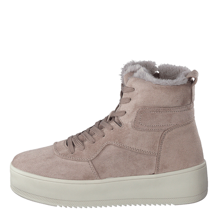 73-42920 Beige