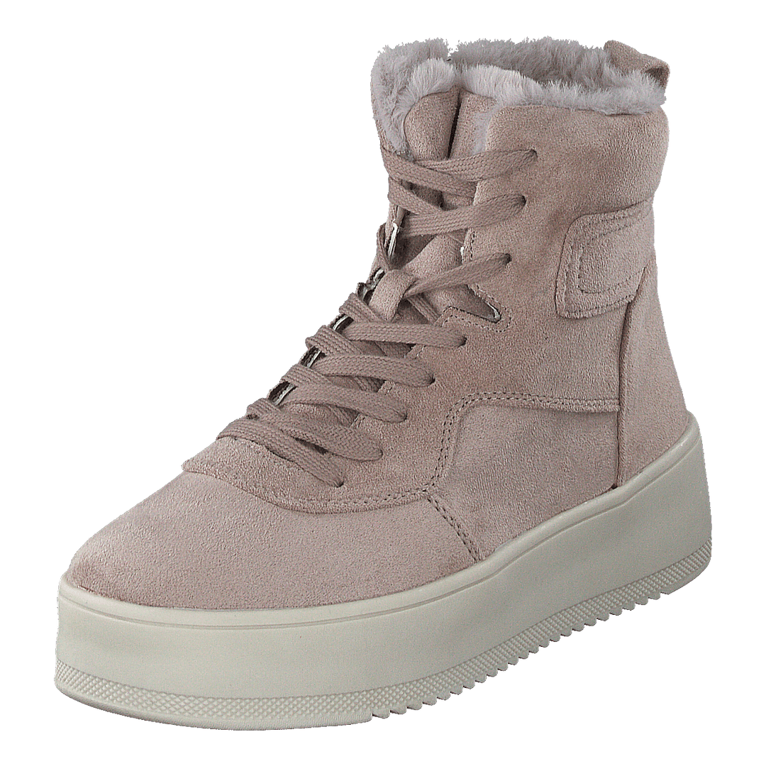 73-42920 Beige
