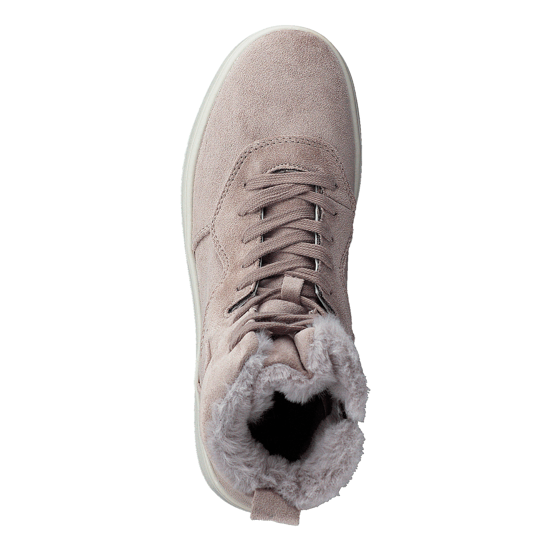 73-42920 Beige