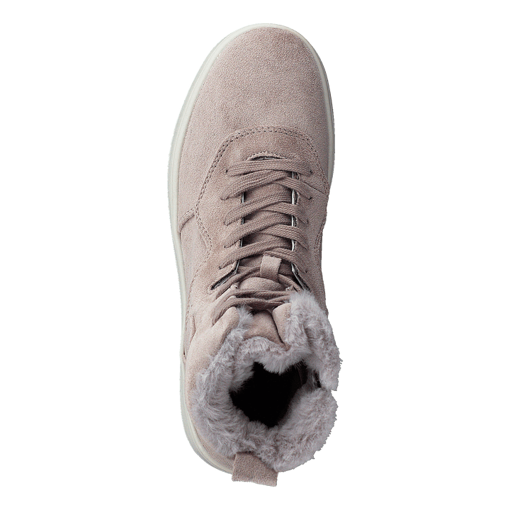 73-42920 Beige