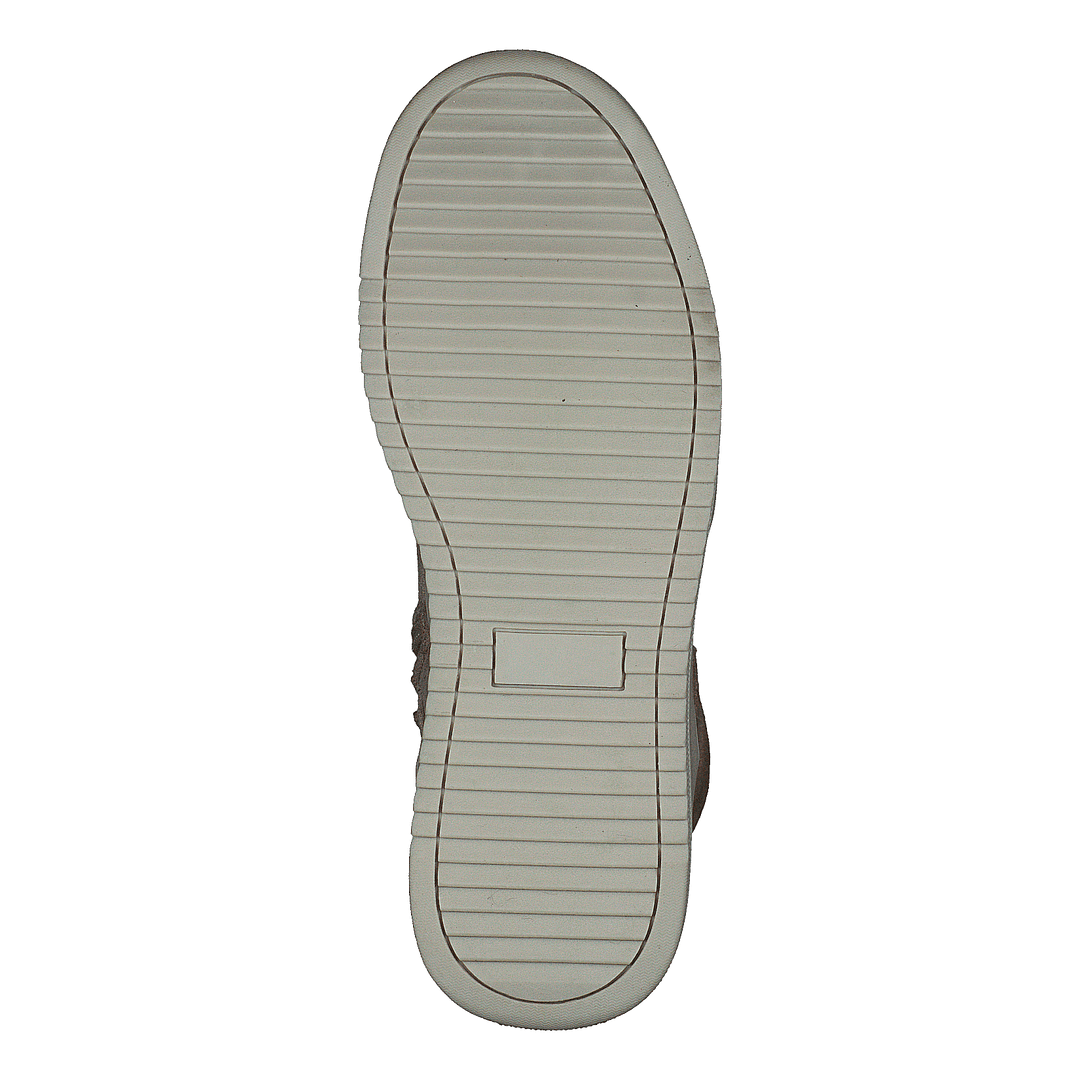 73-42920 Beige