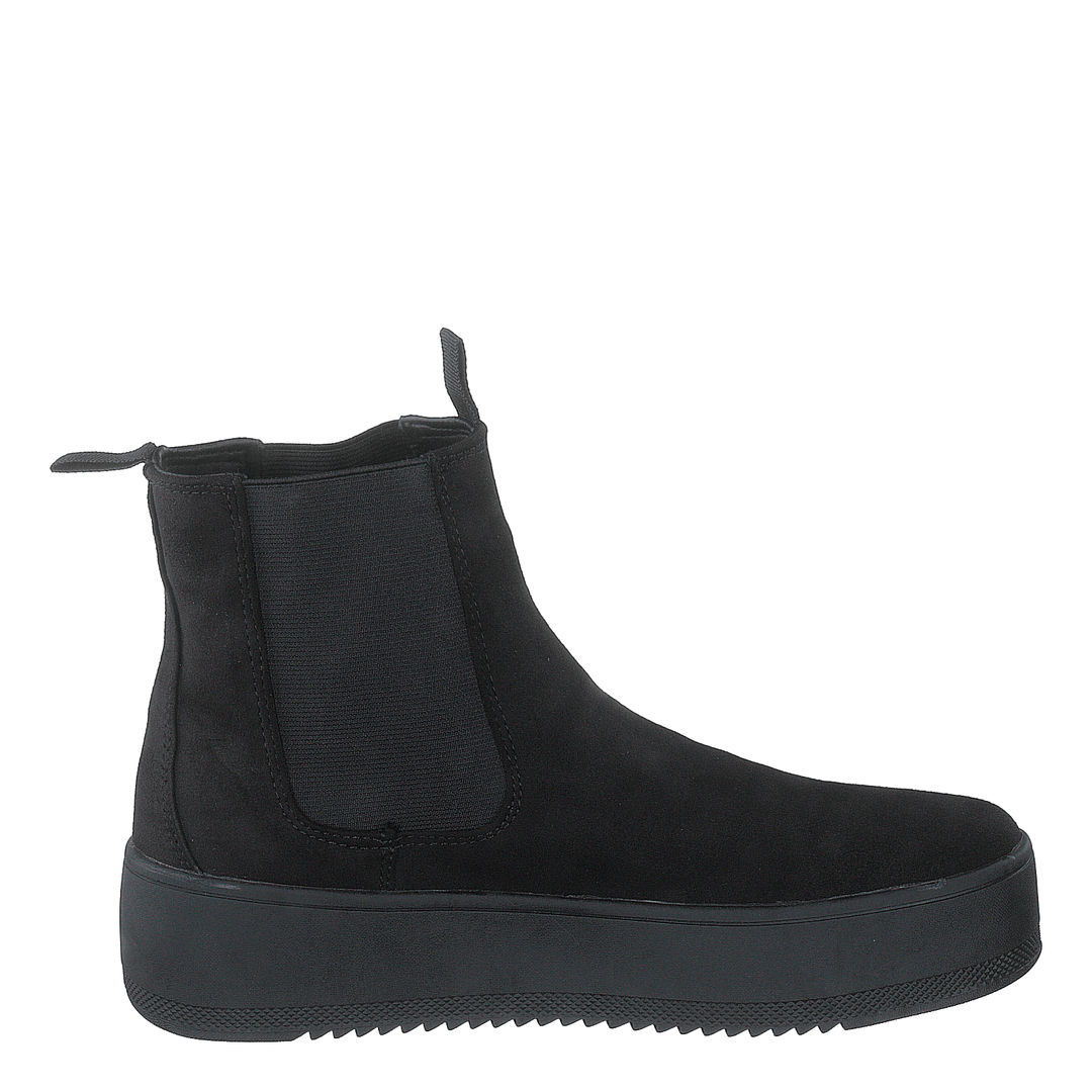 73-43316 Black