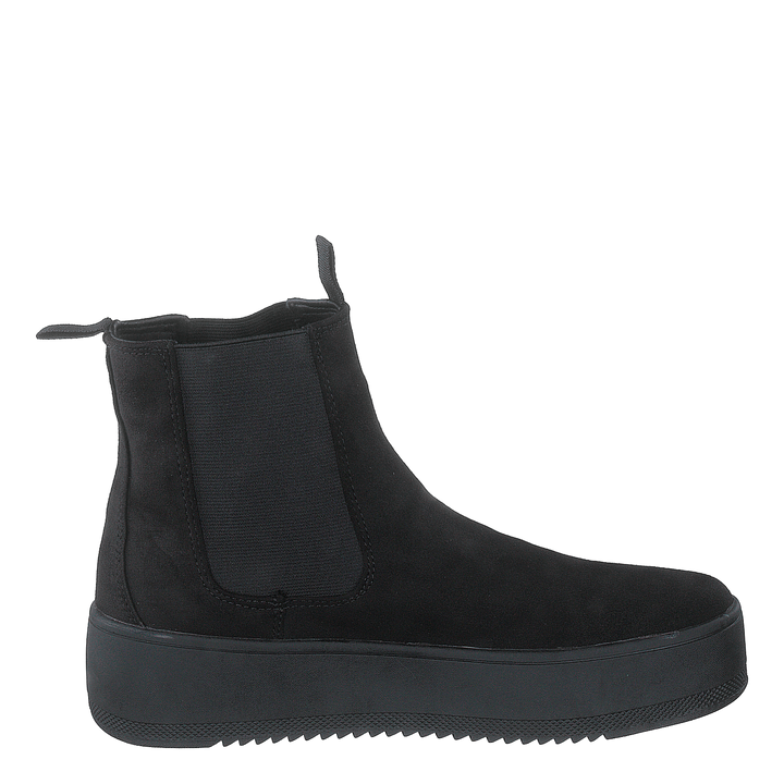 73-43316 Black