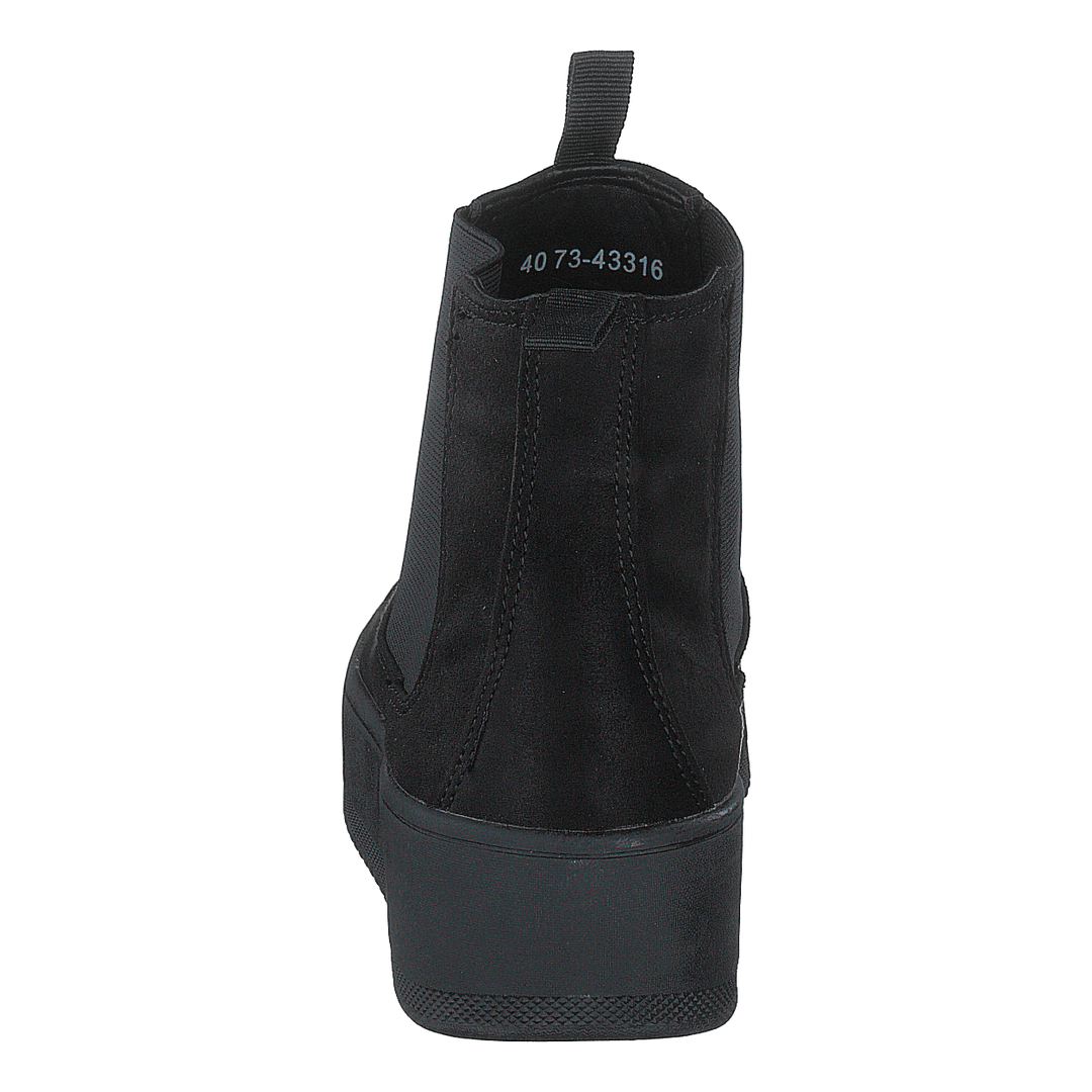 73-43316 Black