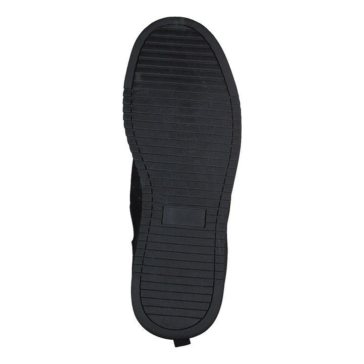 73-43316 Black