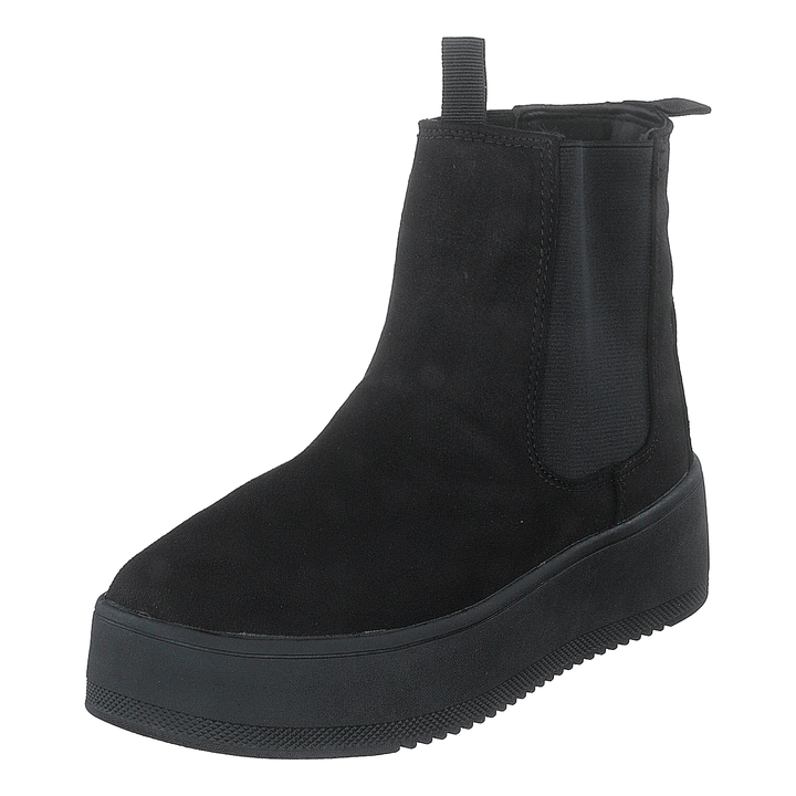 73-43316 Black