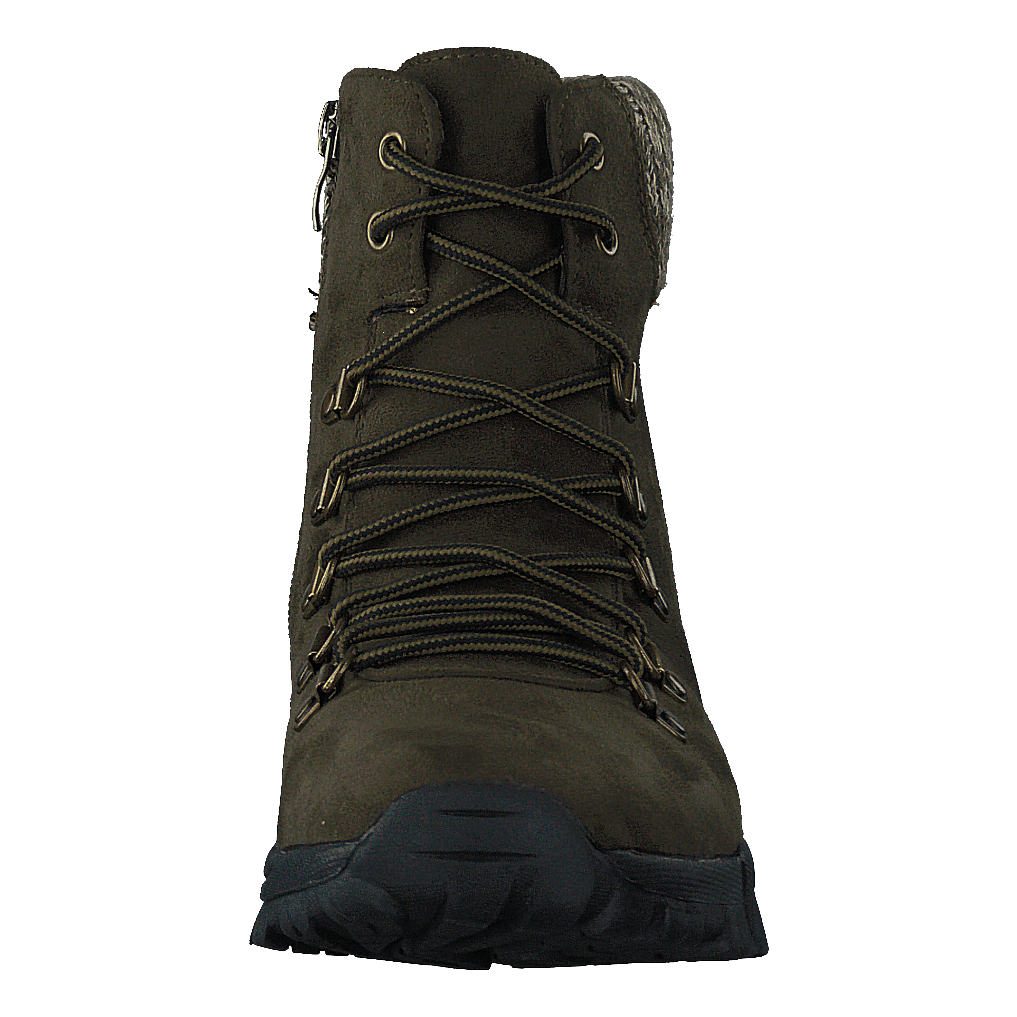75-50770 Khaki