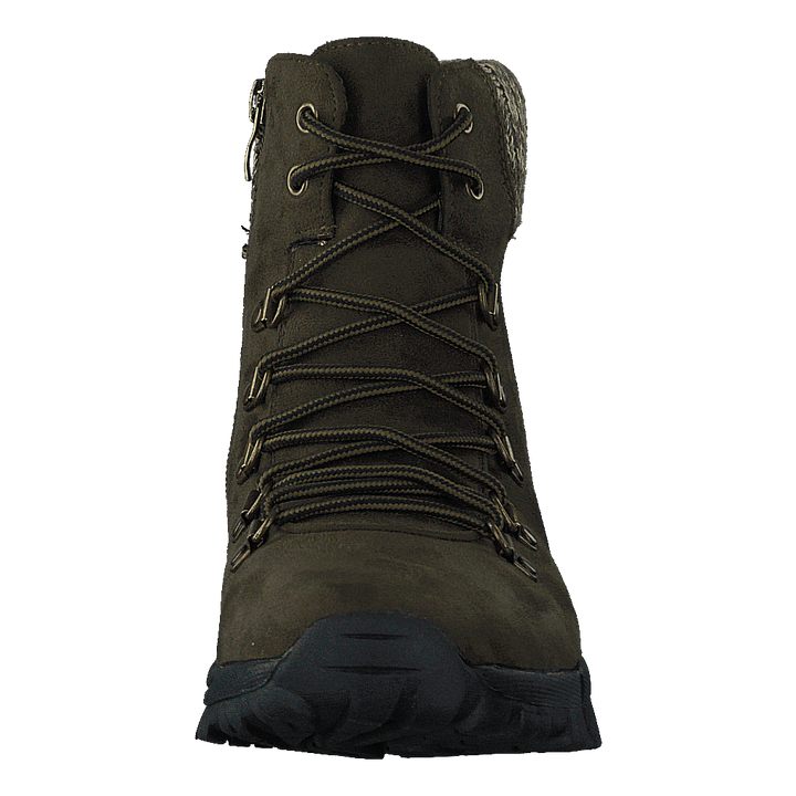 75-50770 Khaki