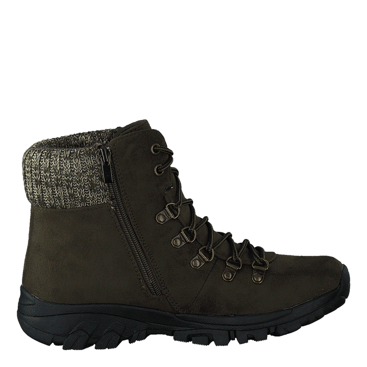 75-50770 Khaki