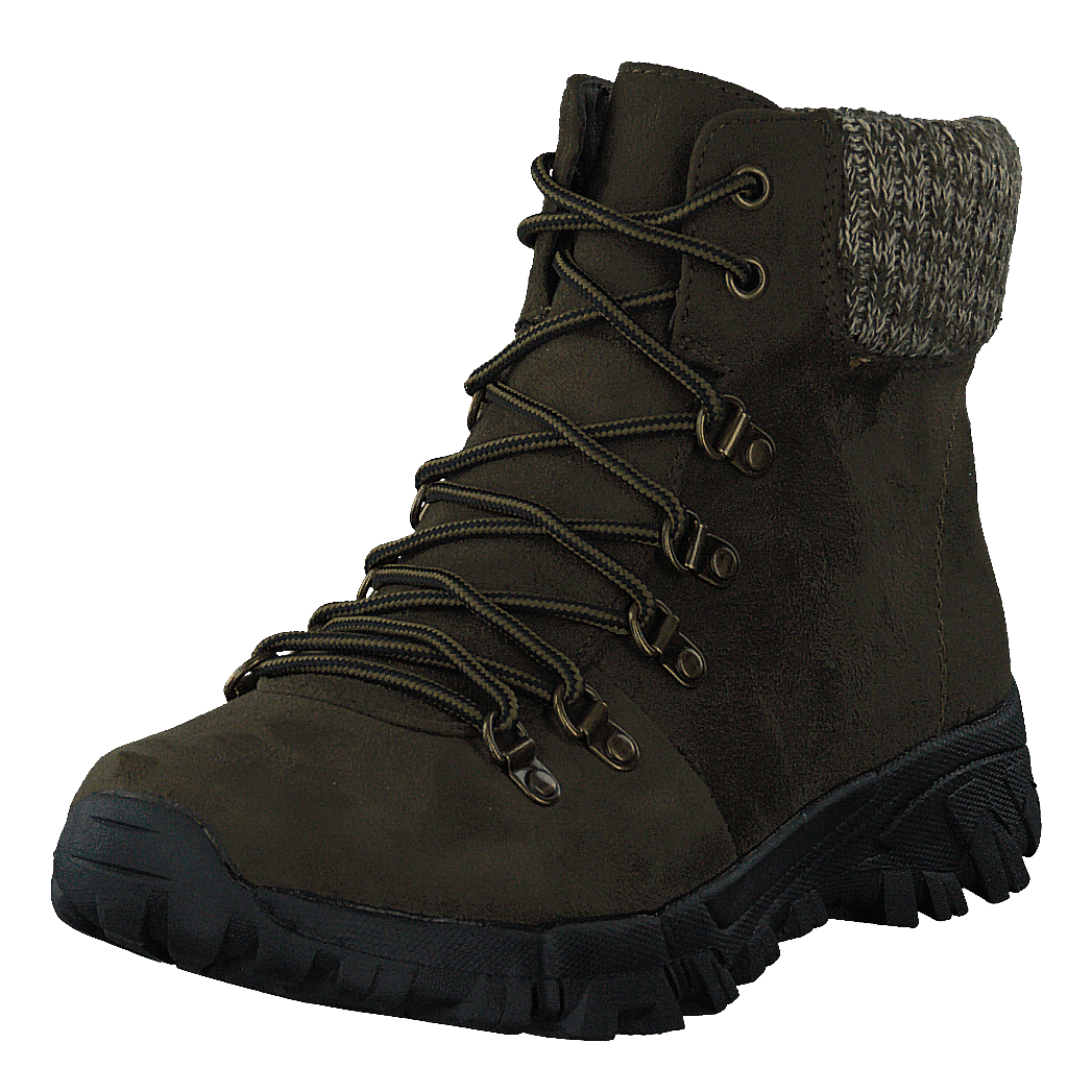 75-50770 Khaki