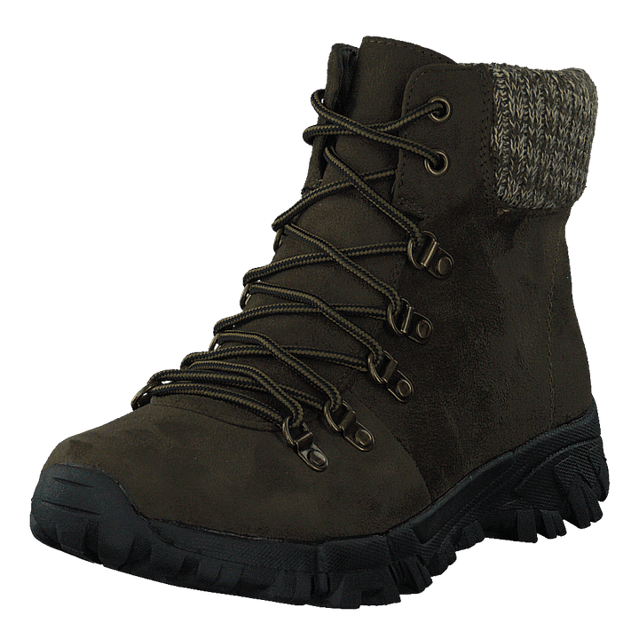 75-50770 Khaki