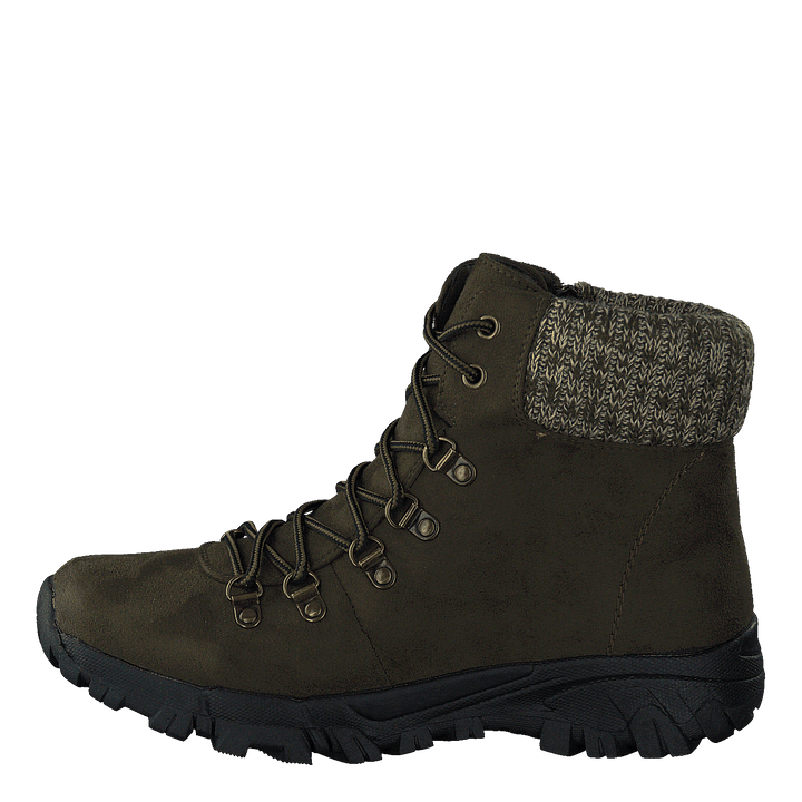 75-50770 Khaki