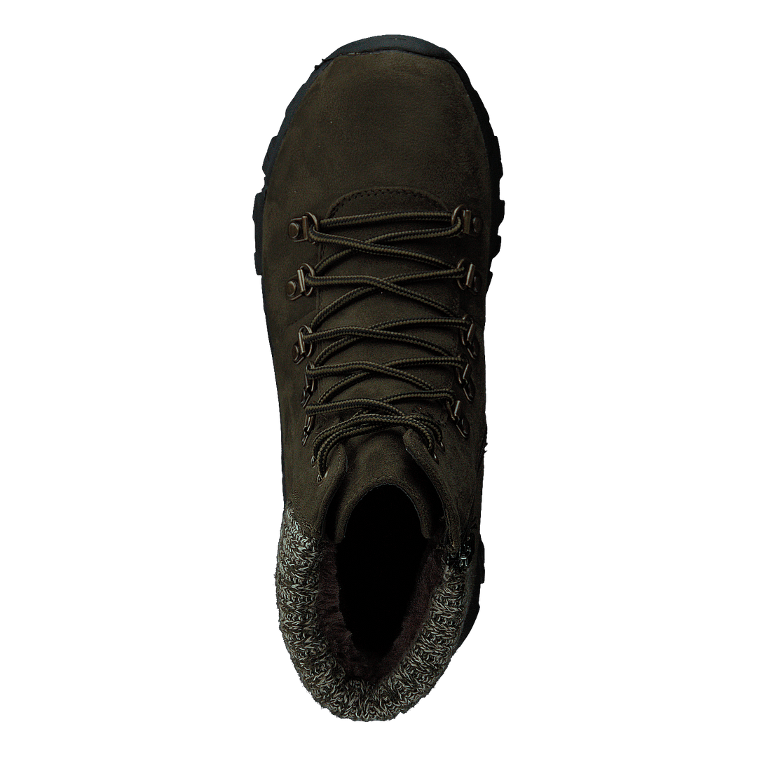 75-50770 Khaki