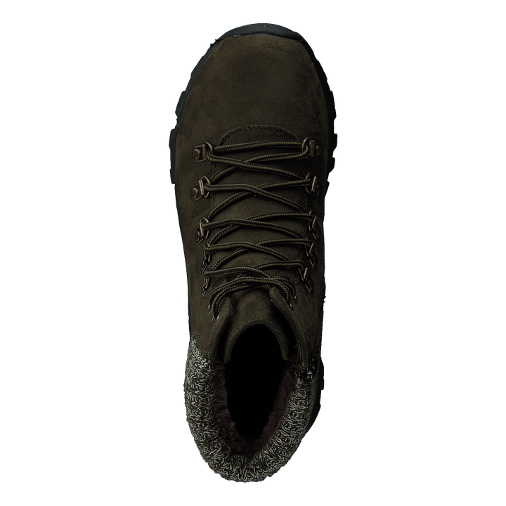 75-50770 Khaki