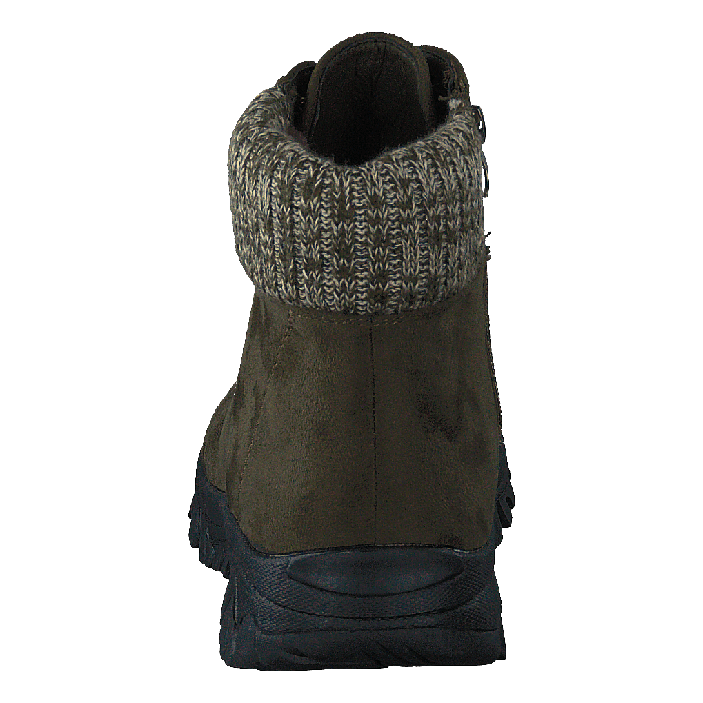 75-50770 Khaki