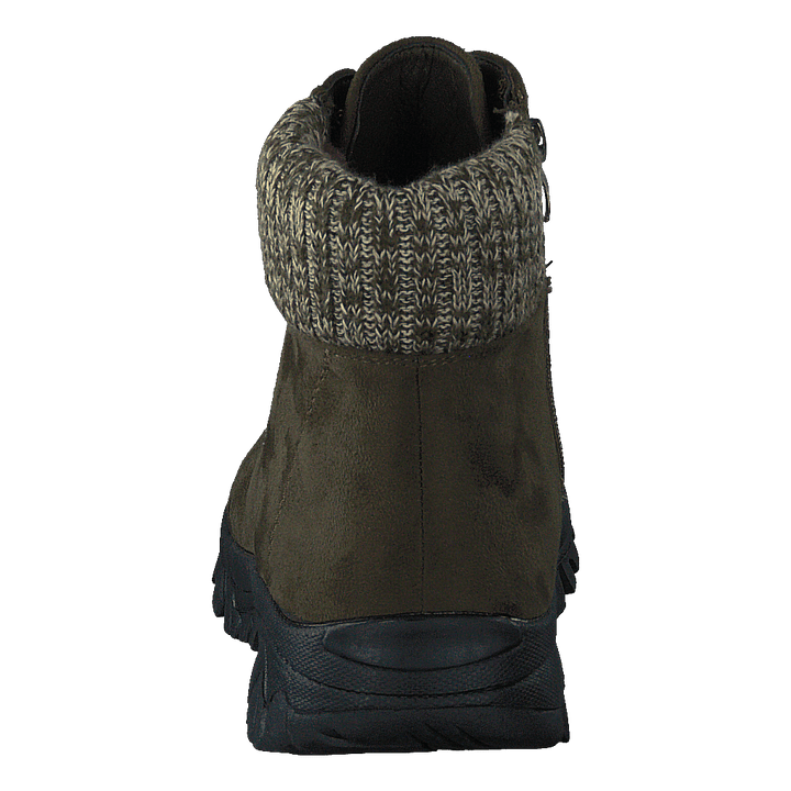 75-50770 Khaki