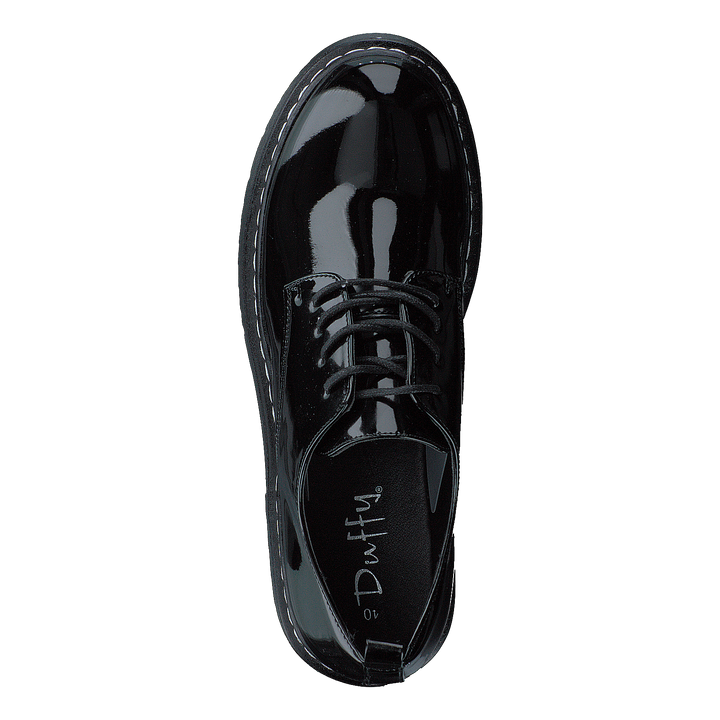 78-78334 Black