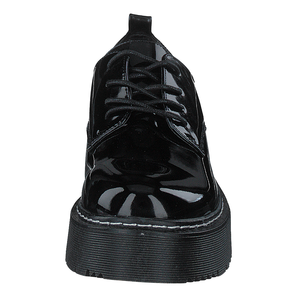 78-78334 Black