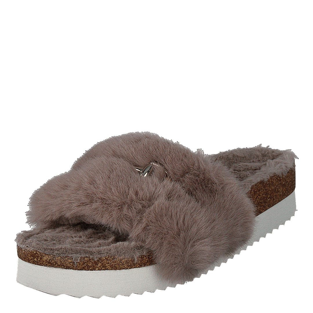 86-33301 Taupe