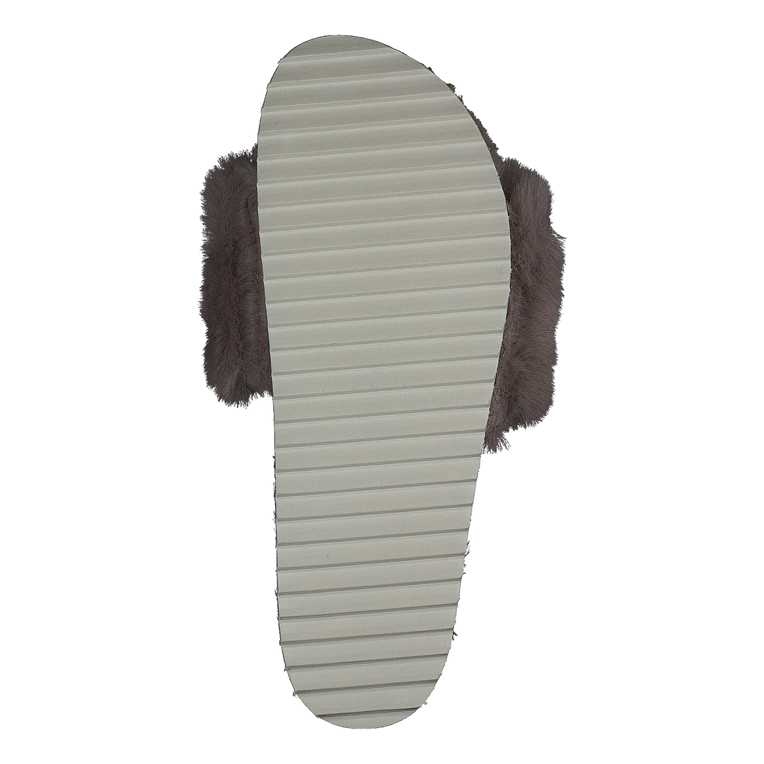 86-33301 Taupe