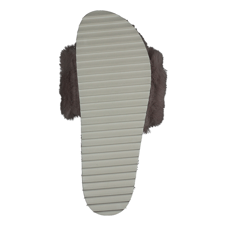 86-33301 Taupe
