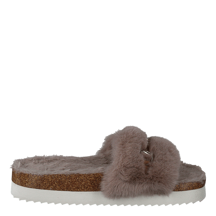 86-33301 Taupe
