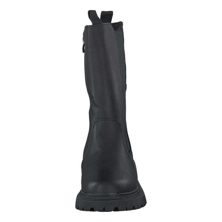 75-06011 Black