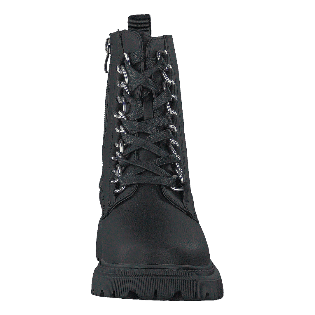 75-06012 Black