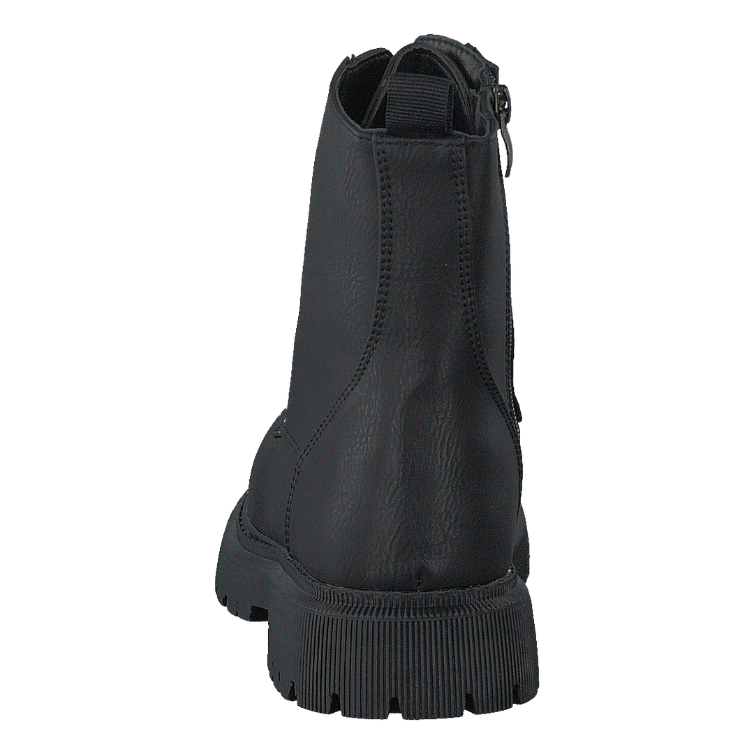 75-06012 Black